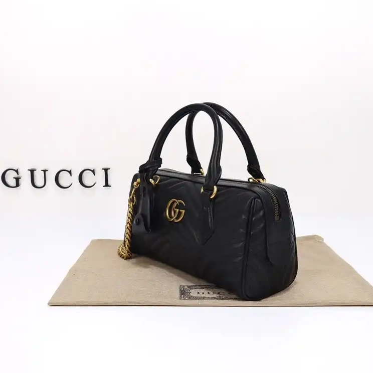 Fashionrepsfam ru Gucci Bag 2306YA0054 0806
